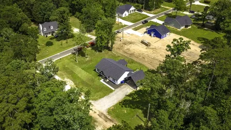 141 Summer Place Livingston TX 77351