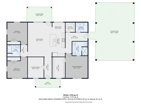 141 Summer Place Livingston TX 77351