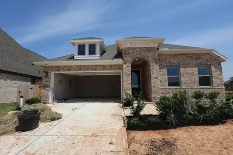 42802 Manzano Street Magnolia TX 77354