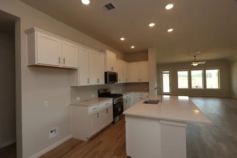 42802 Manzano Street Magnolia TX 77354