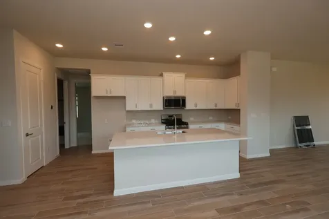 42802 Manzano Street Magnolia TX 77354