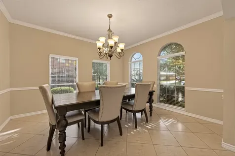 4231 Flora Drive Pasadena TX 77505