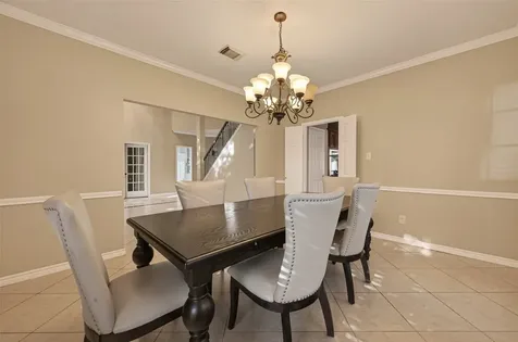 4231 Flora Drive Pasadena TX 77505