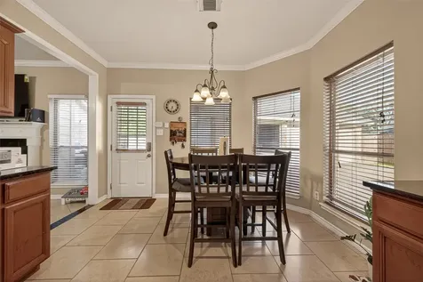 4231 Flora Drive Pasadena TX 77505