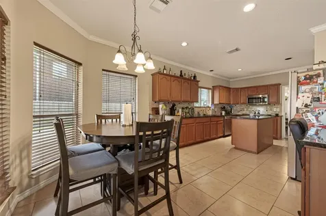 4231 Flora Drive Pasadena TX 77505