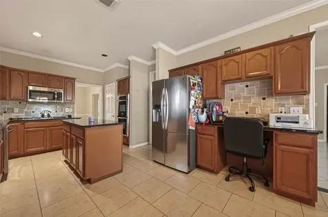 4231 Flora Drive Pasadena TX 77505