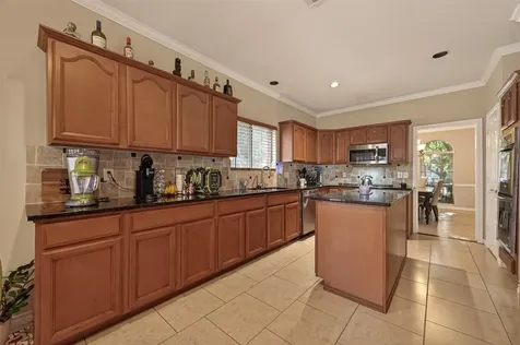 4231 Flora Drive Pasadena TX 77505