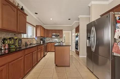 4231 Flora Drive Pasadena TX 77505