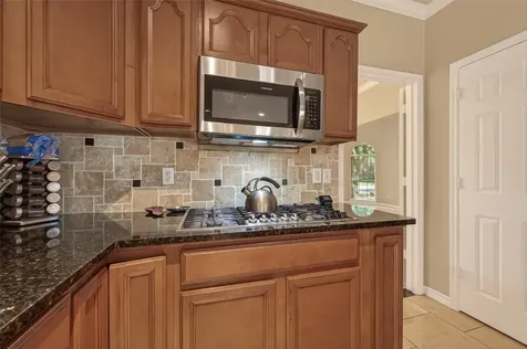 4231 Flora Drive Pasadena TX 77505
