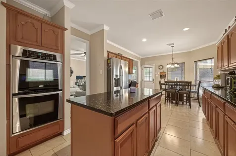 4231 Flora Drive Pasadena TX 77505