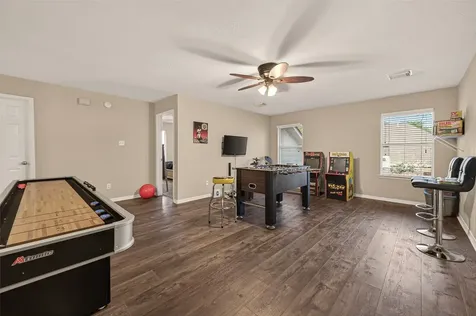 4231 Flora Drive Pasadena TX 77505