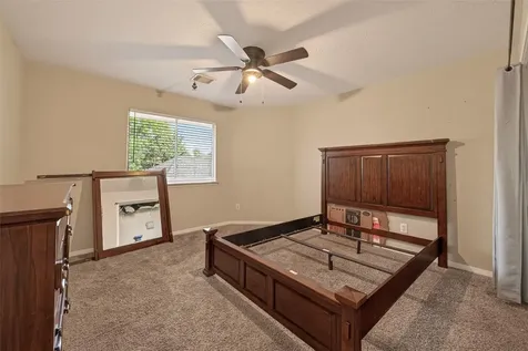4231 Flora Drive Pasadena TX 77505