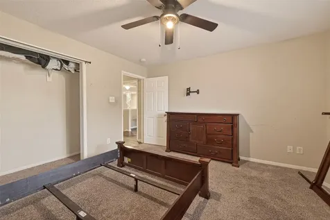 4231 Flora Drive Pasadena TX 77505