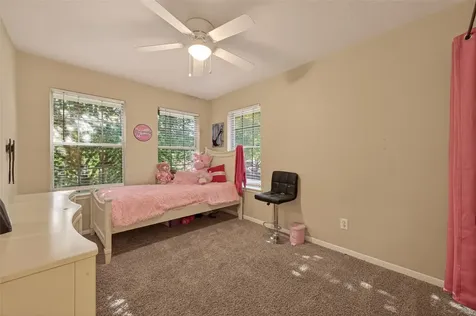 4231 Flora Drive Pasadena TX 77505