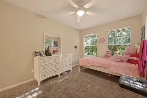 4231 Flora Drive Pasadena TX 77505