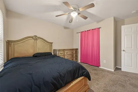 4231 Flora Drive Pasadena TX 77505