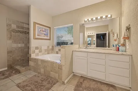 4231 Flora Drive Pasadena TX 77505
