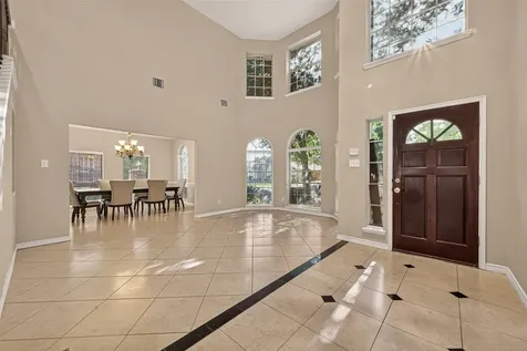 4231 Flora Drive Pasadena TX 77505