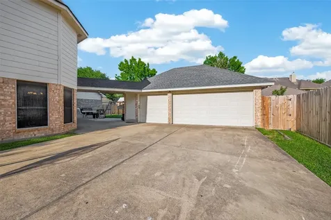 4231 Flora Drive Pasadena TX 77505