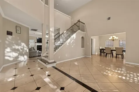 4231 Flora Drive Pasadena TX 77505