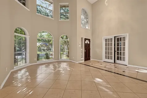 4231 Flora Drive Pasadena TX 77505