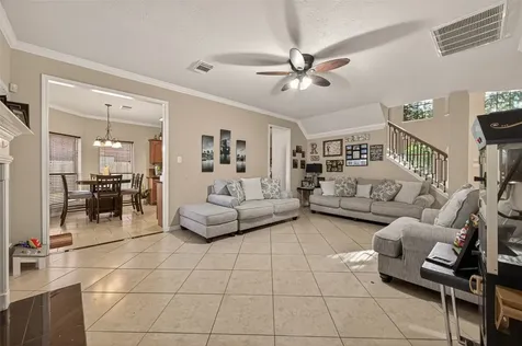 4231 Flora Drive Pasadena TX 77505