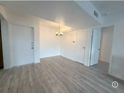 2820 S Bartell I210 Houston TX 77054