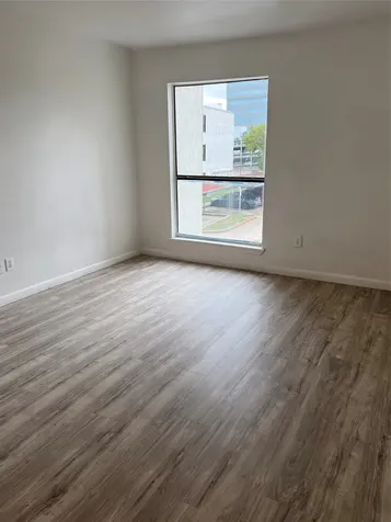 2820 S Bartell I210 Houston TX 77054