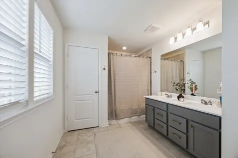 25227 Sierra Manor Court Katy TX 77493