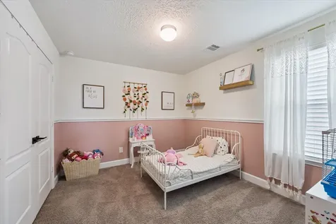 25227 Sierra Manor Court Katy TX 77493