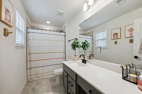 25227 Sierra Manor Court Katy TX 77493