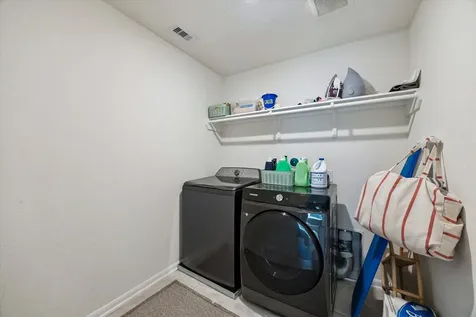 25227 Sierra Manor Court Katy TX 77493