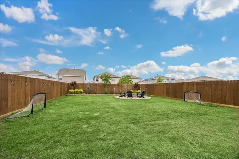 25227 Sierra Manor Court Katy TX 77493