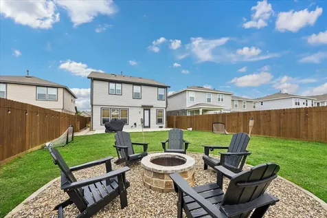25227 Sierra Manor Court Katy TX 77493