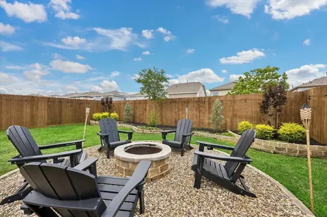 25227 Sierra Manor Court Katy TX 77493