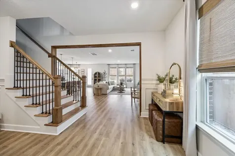 25227 Sierra Manor Court Katy TX 77493