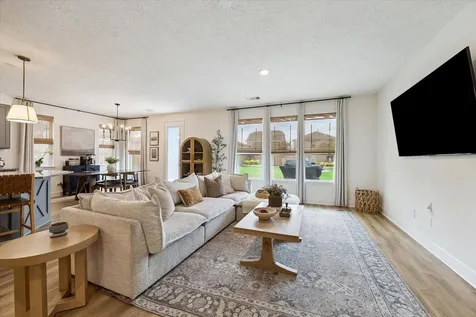 25227 Sierra Manor Court Katy TX 77493