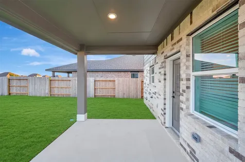510 Samuel Ridge Drive Dayton TX 77535