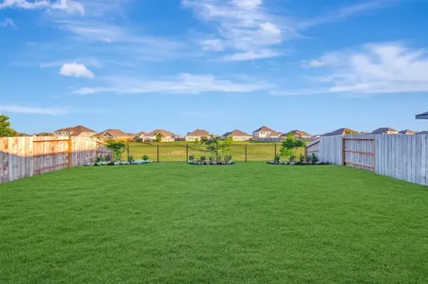510 Samuel Ridge Drive Dayton TX 77535