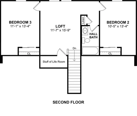 510 Samuel Ridge Drive Dayton TX 77535