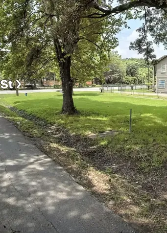6811 Bonita Street Houston TX 77016