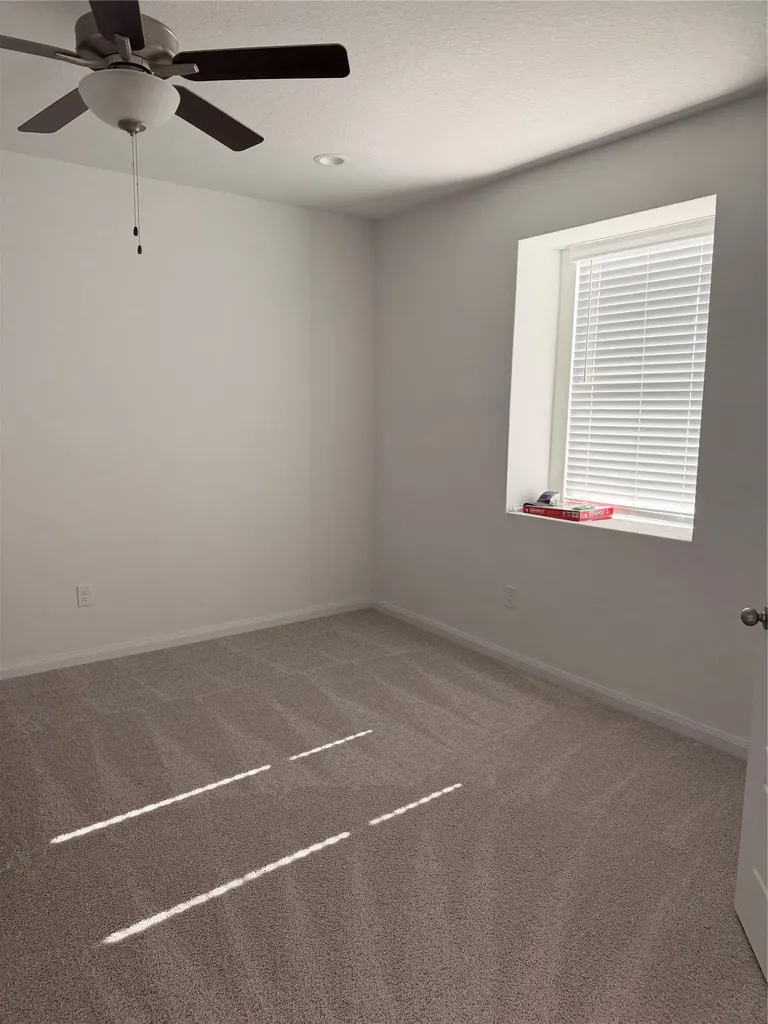 3223 Field Thistle New Braunfels TX 78130