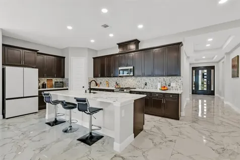 5414 Huepers Street Alvin TX 77511