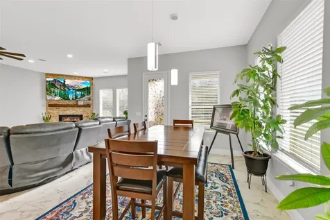 5414 Huepers Street Alvin TX 77511
