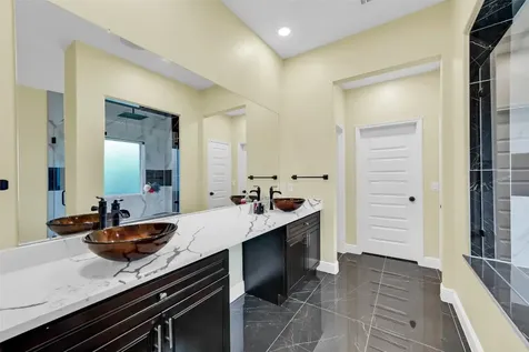 5414 Huepers Street Alvin TX 77511