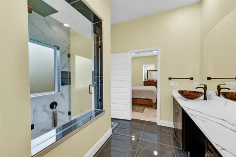 5414 Huepers Street Alvin TX 77511