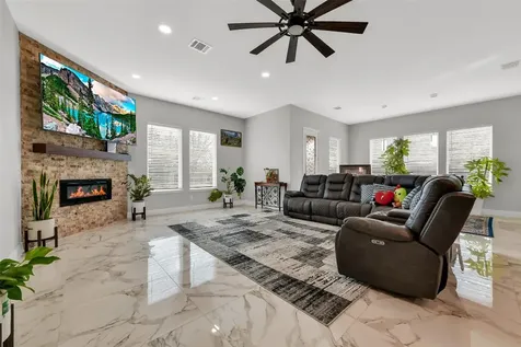 5414 Huepers Street Alvin TX 77511