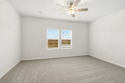 136 Rising Cedar Lane Hockley TX 77447