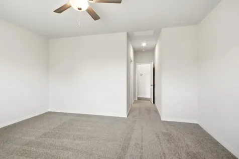 136 Rising Cedar Lane Hockley TX 77447