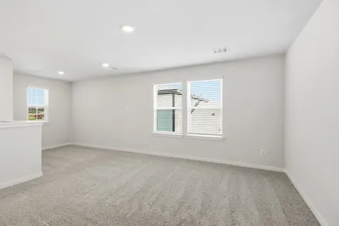 136 Rising Cedar Lane Hockley TX 77447